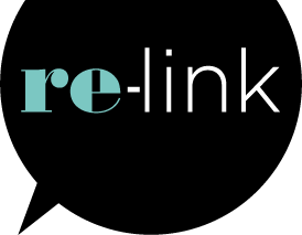 Re-Link