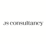 JS Consultancy