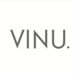 Vinu