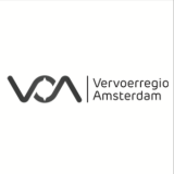 Vervoerregio