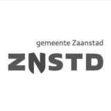 Zaanstad