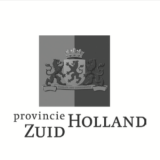 zuidholland